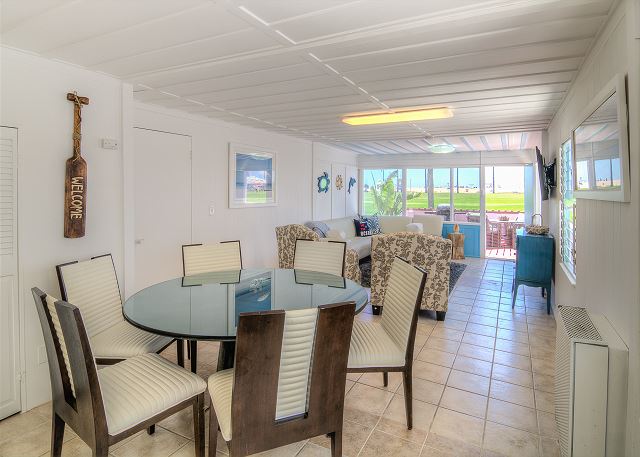 Building Photo - 918 E Oceanfront