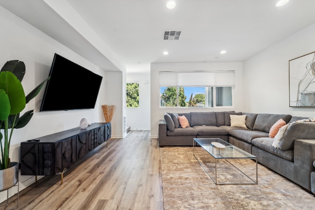 Foto del edificio - 13225 W Lumina Way