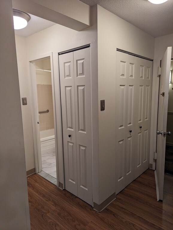 Foto del edificio - 130 Bowdoin St