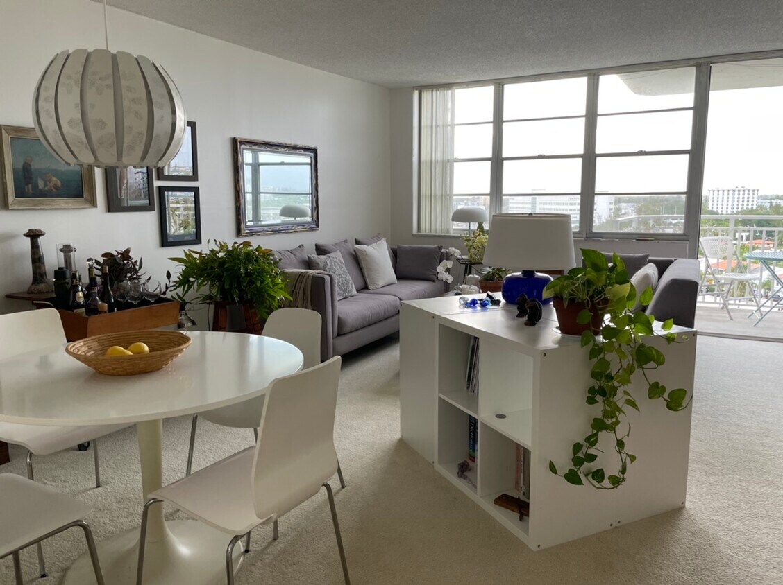 Foto principal - 2150 Sans Souci Blvd