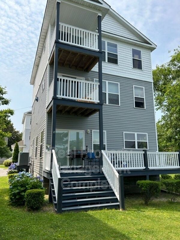 5009 Killam Ave Unit 5009 Killam 1, Norfolk, VA 23508 Condo for Rent