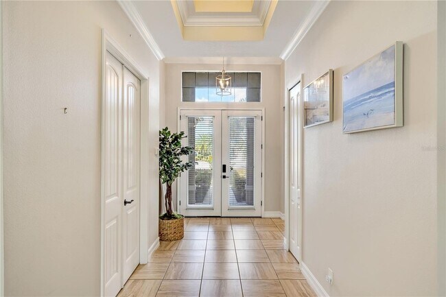 Foto del edificio - 6615 35th Ct E