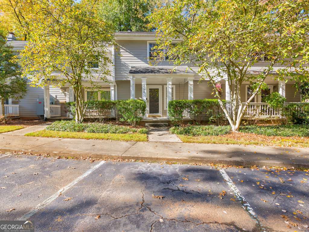 Foto principal - 2790 Farmstead Rd