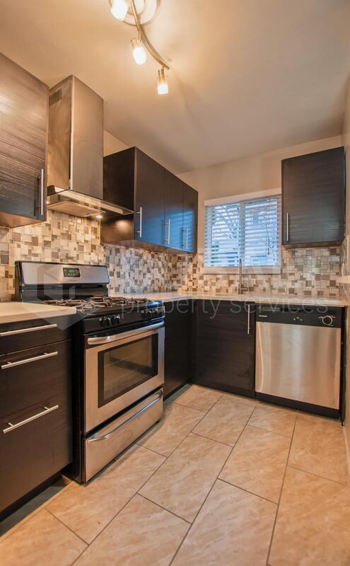Foto del edificio - 773 Greenwood Ave NE