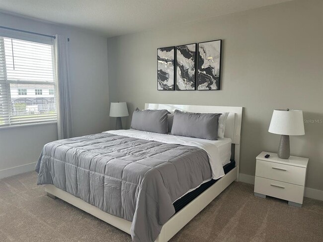 Building Photo - 1422 Wanderlust Ln