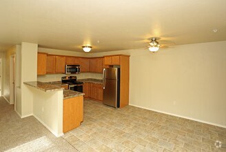 HIDDEN VALLEY ESTATES Photo