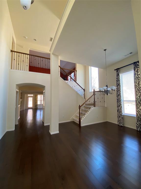 Foto del edificio - 2721 Tradewinds Dr