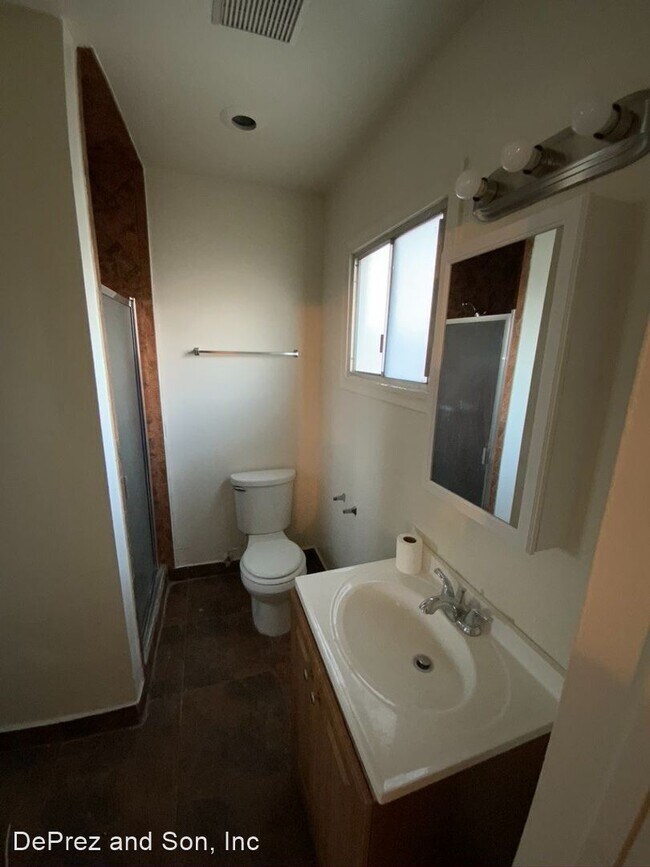 Building Photo - 3 br, 2 bath House - 3225 CANNES AVENUE