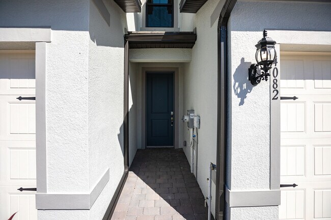 Foto del edificio - 4082 Sonoma Oaks Way