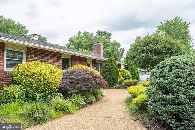 Foto del edificio - 5008 Treetop Ln