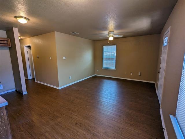Building Photo - 3102 Hale Ave