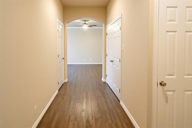 Building Photo - 811 S Wilson St