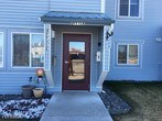 Primary Photo - 1 br, 1 bath Apartment - 903 Cook Ave