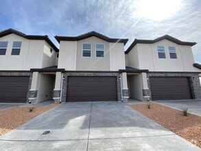 Building Photo - 4379 W 1200 S