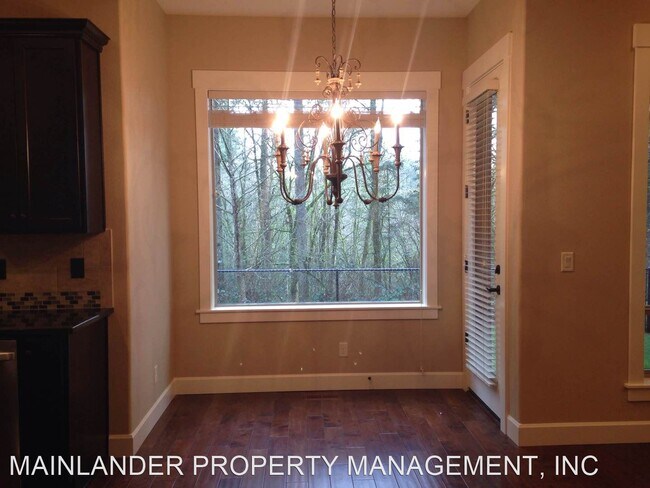 Building Photo - 4 br, 3 bath House - 27438 SW COPPER CREEK...