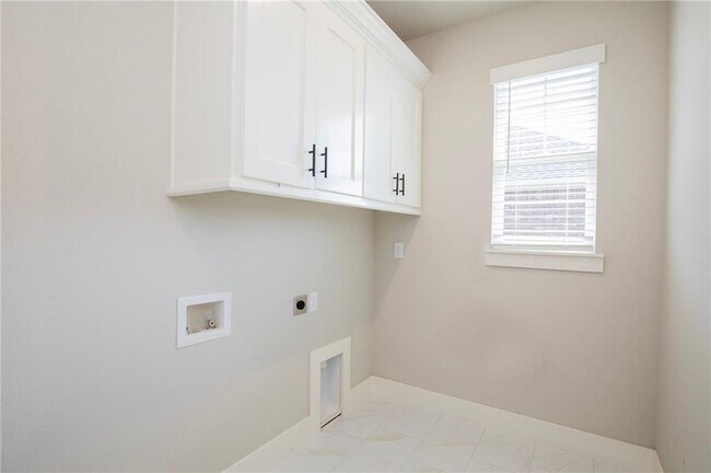 Foto del edificio - 216 White Oak St