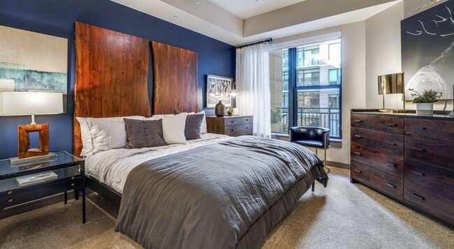 Photo - 901 Memorial City Way Apartment