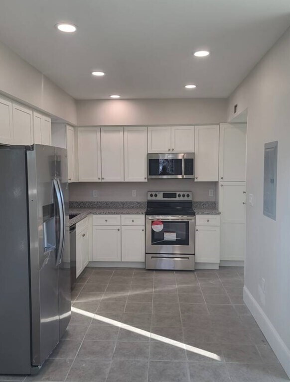 51 Mt Vernon St Unit 4, Melrose, MA 02176 Room for Rent in Melrose, MA