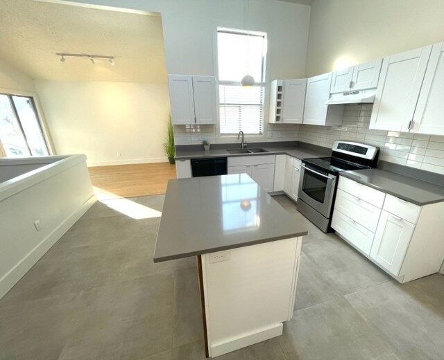 1145 N 500 E, Logan, UT 84341 House Rental in Logan, UT