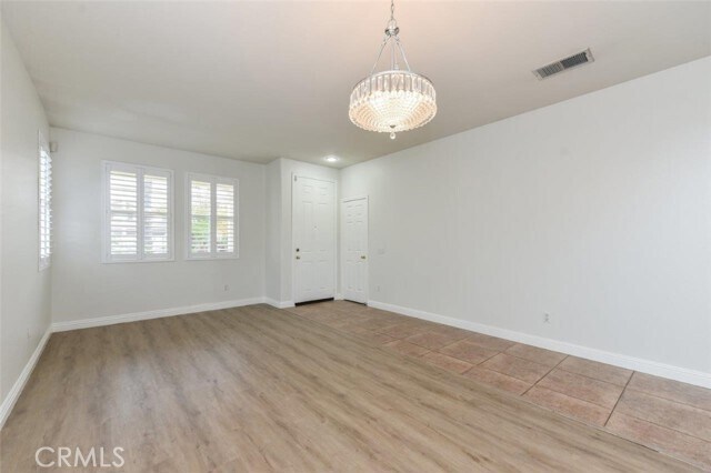 Building Photo - 7508 Woodstream Ct