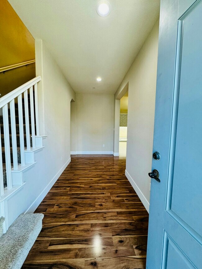 Foto del edificio - 4285 Trolan Ln