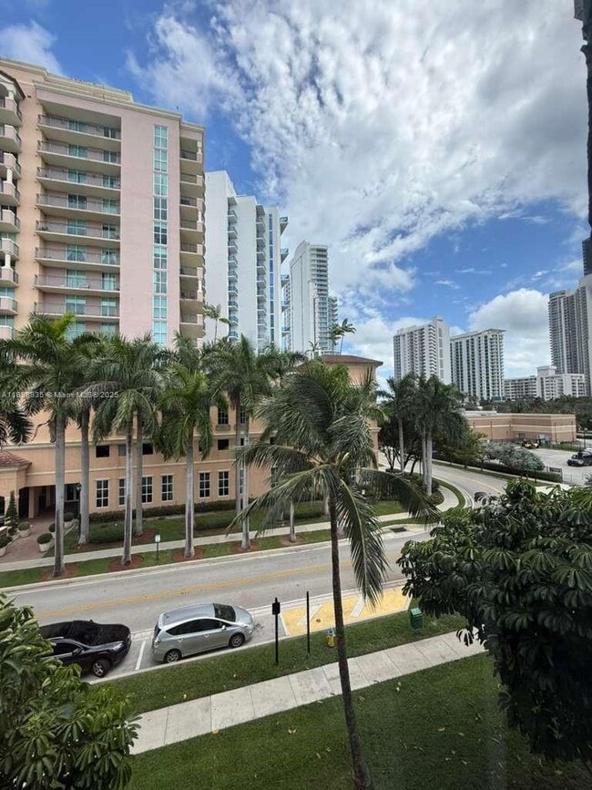 Building Photo - 17560 Atlantic Blvd