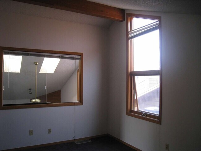Foto del edificio - 2807 Sundown Ln