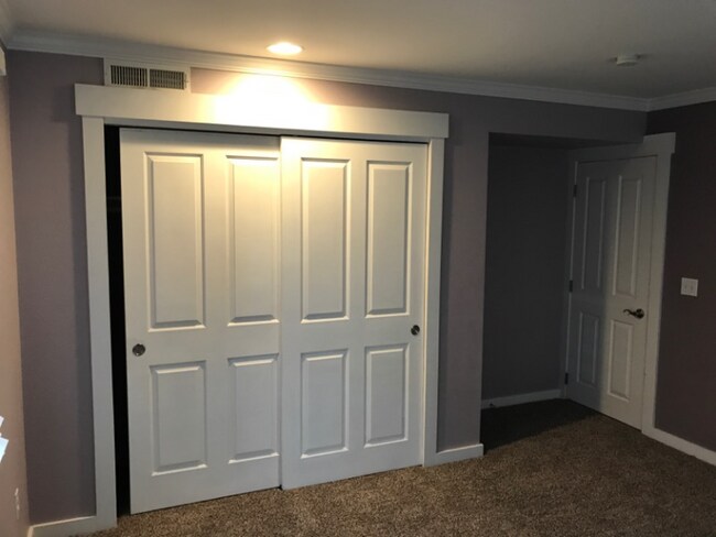Foto del edificio - 2BR/1BA Park Hill Condo in Denver