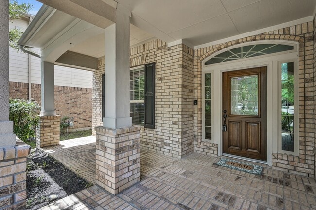 Building Photo - 106 N Pinto Point Cir