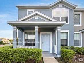 Building Photo - 1564 Deer Tree Ln