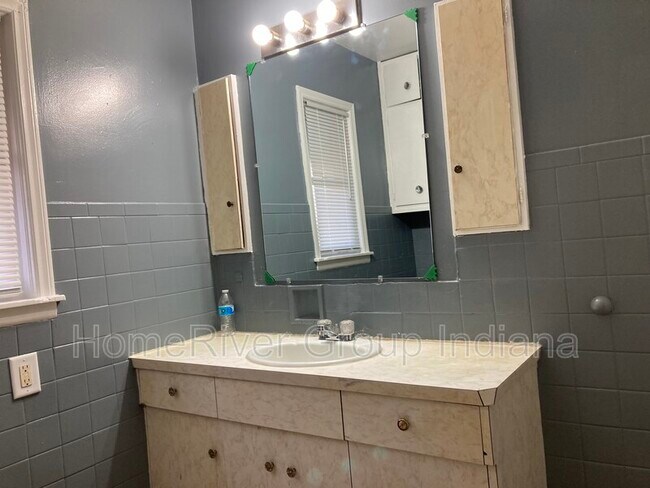 Building Photo - 11023 Constantia Cove