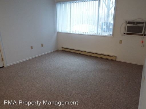 Foto del edificio - 1200 Sanpat Ln