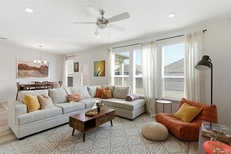 Building Photo - 13400 Dolley Madison St