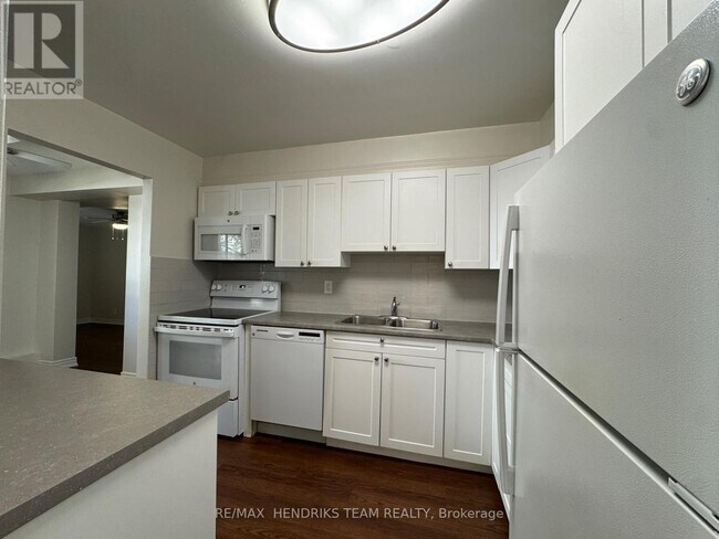 Photo du bâtiment - 5611 Valley Wy