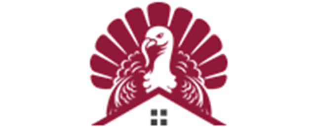 Property Logo