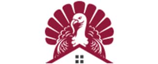 Property Management Company Logo
