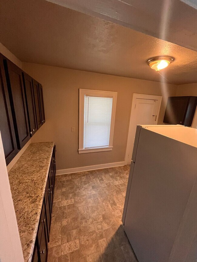 Foto del edificio - Charming 2 bedroom 1 bath