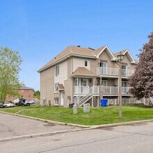 Building Photo - 575 Rue De Sainte-Maxime