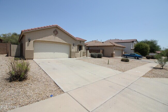 Foto del edificio - 4815 N 95th Ln