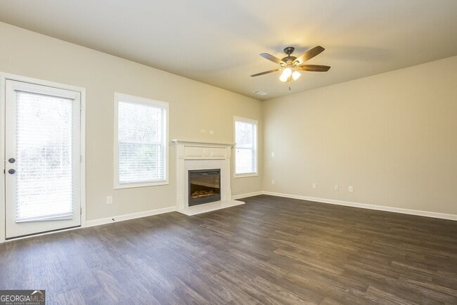 Building Photo - 1337 Avington Glen Way