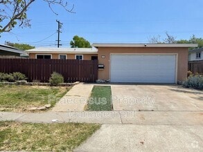 Building Photo - 7471 Blix St