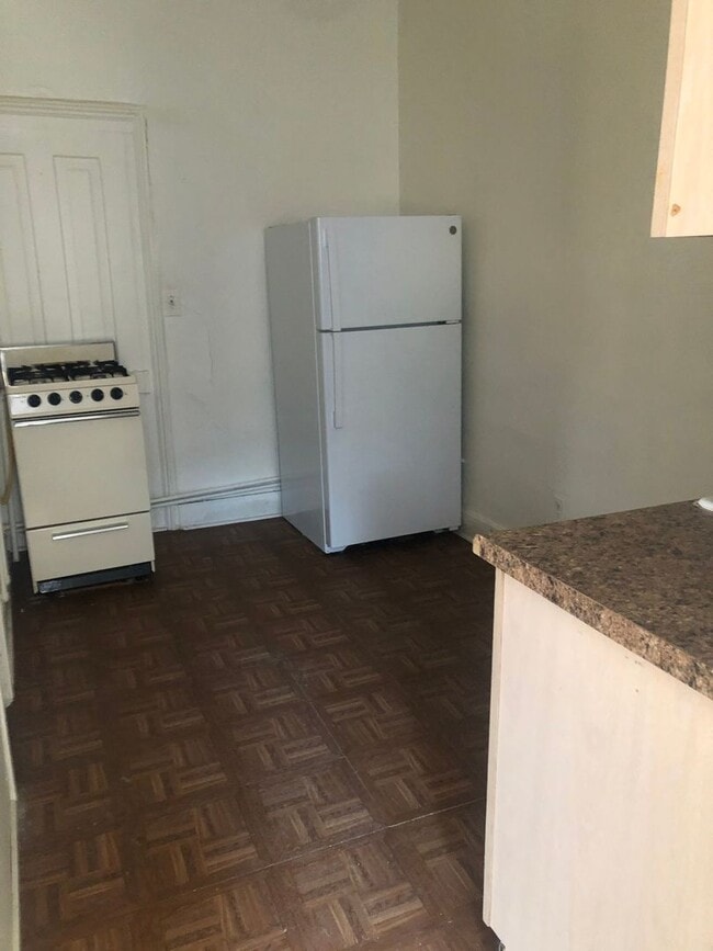 Building Photo - Steuben