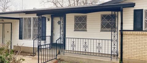 Building Photo - 3560 Regal Rd