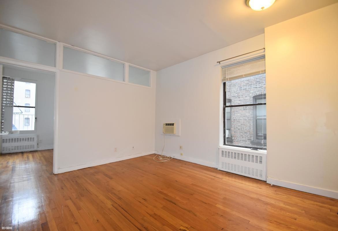 710 Amsterdam Ave, New York, NY 10025 - Apartments in New York, NY ...