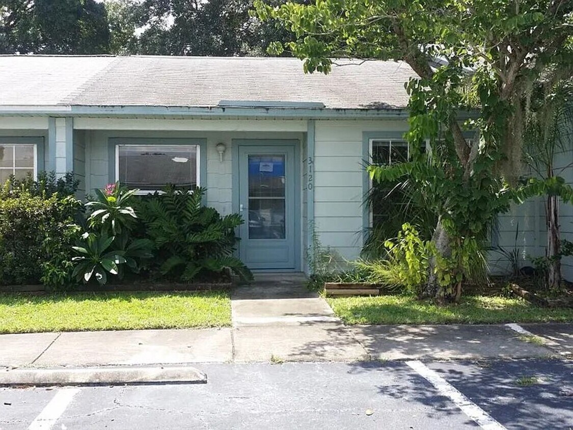 Beautiful Villa in Kissimmee - Beautiful Villa in Kissimmee
