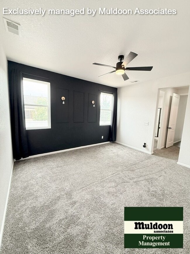 Building Photo - Like new home on the Northside of Pueblo!