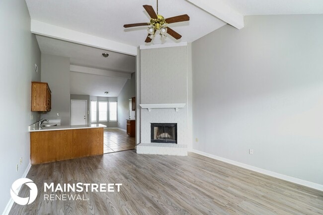 Building Photo - 5336 Timber Ridge Dr