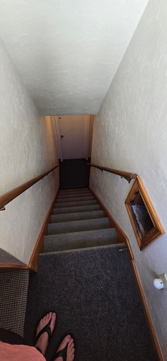 Foto del edificio - 218 S 29th St