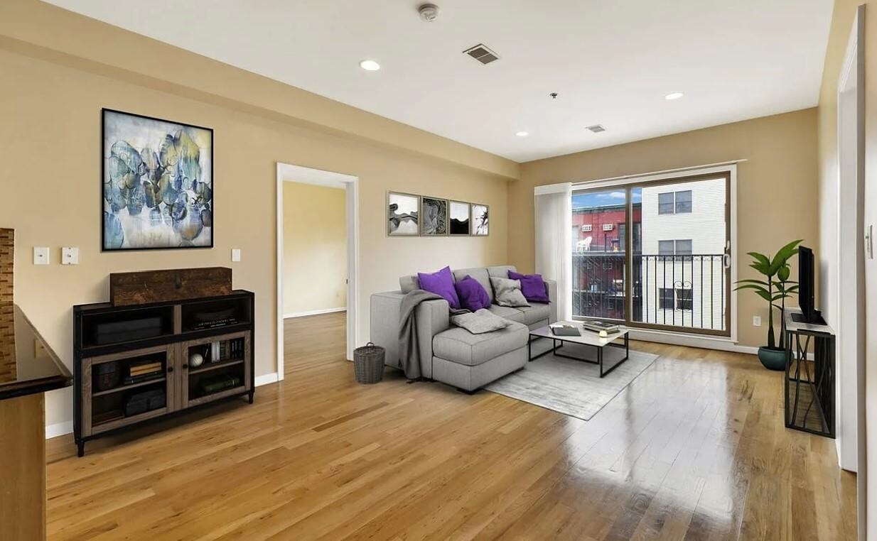 Foto principal - 109 Jackson St