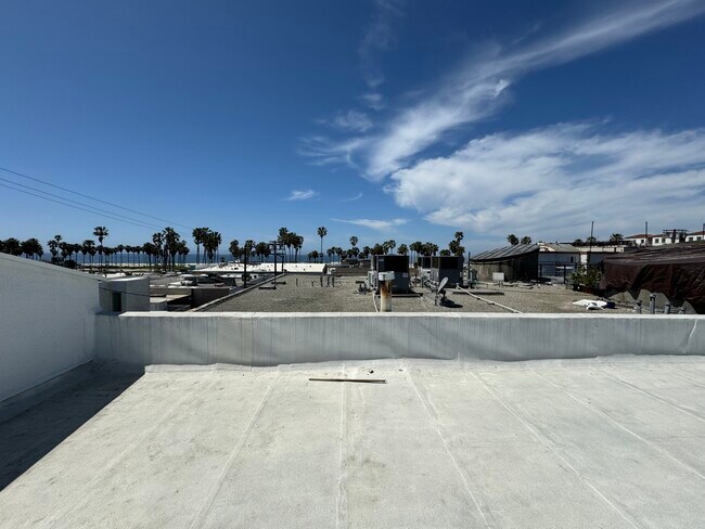 Foto del edificio - 30 Horizon Ave